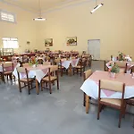 Hotel Braganca
