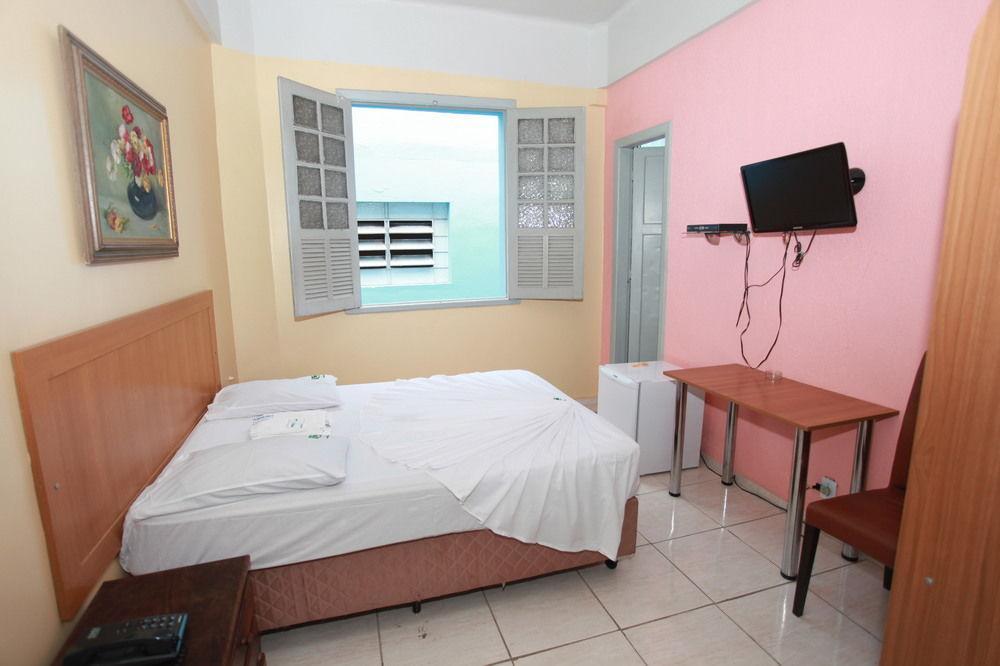 Braganca 2* Belo Horizonte